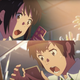 Illustration for article titled iYour Name /iAnime Director On The Live-Action Hollywood Adaptation em/em